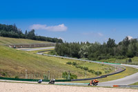 15-to-17th-july-2013;Brno;event-digital-images;motorbikes;no-limits;peter-wileman-photography;trackday;trackday-digital-images